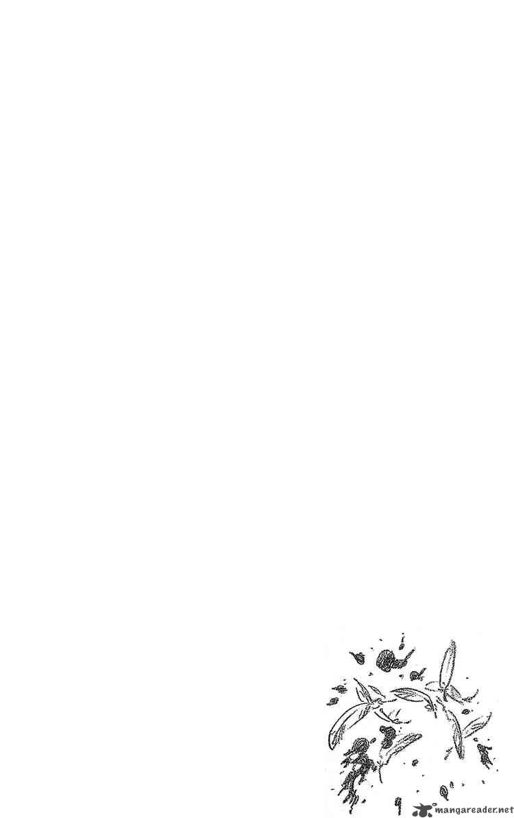 BLEACH Chapter 238 - Page 19