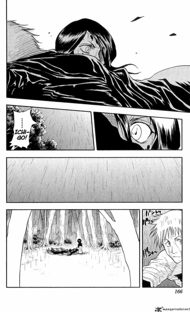 BLEACH Chapter 24 - Page 19