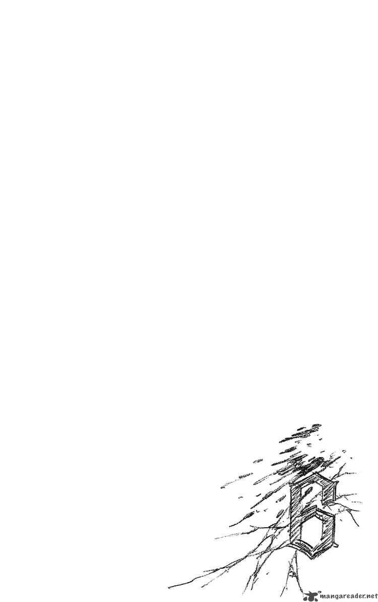 BLEACH Chapter 240 - Page 20