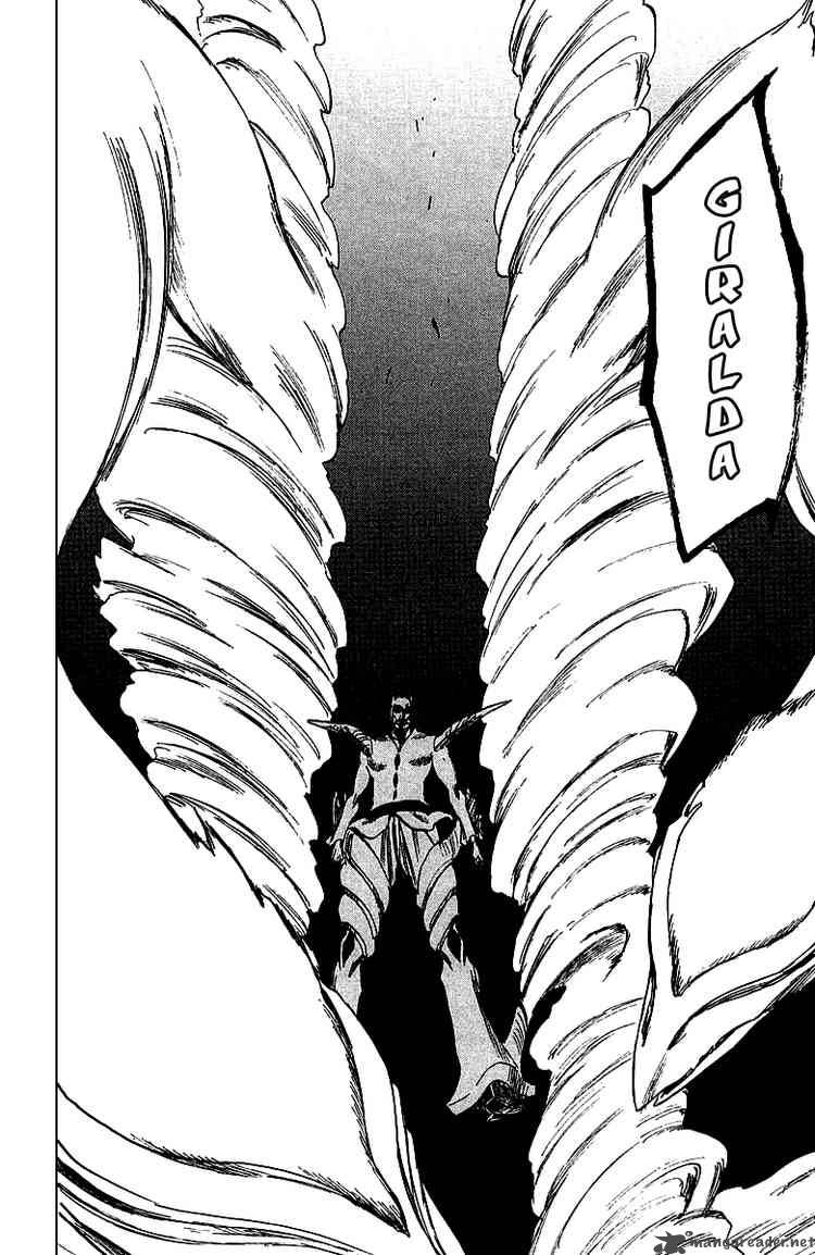 BLEACH Chapter 251 - Page 16
