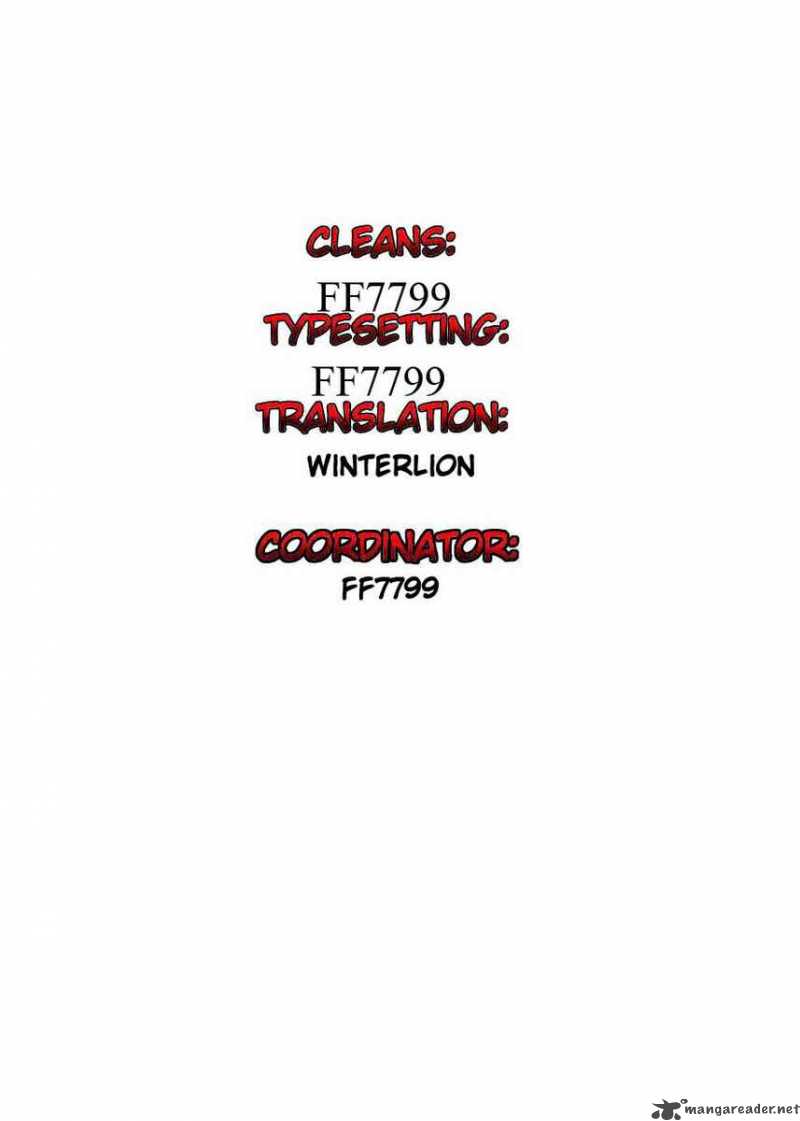 BLEACH Chapter 252 - Page 25
