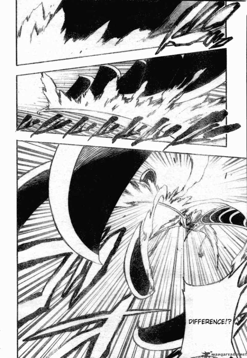 BLEACH Chapter 257 - Page 13