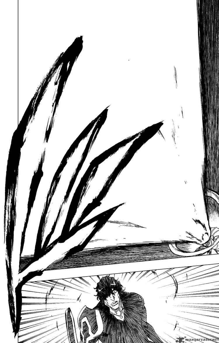 BLEACH Chapter 260 - Page 14