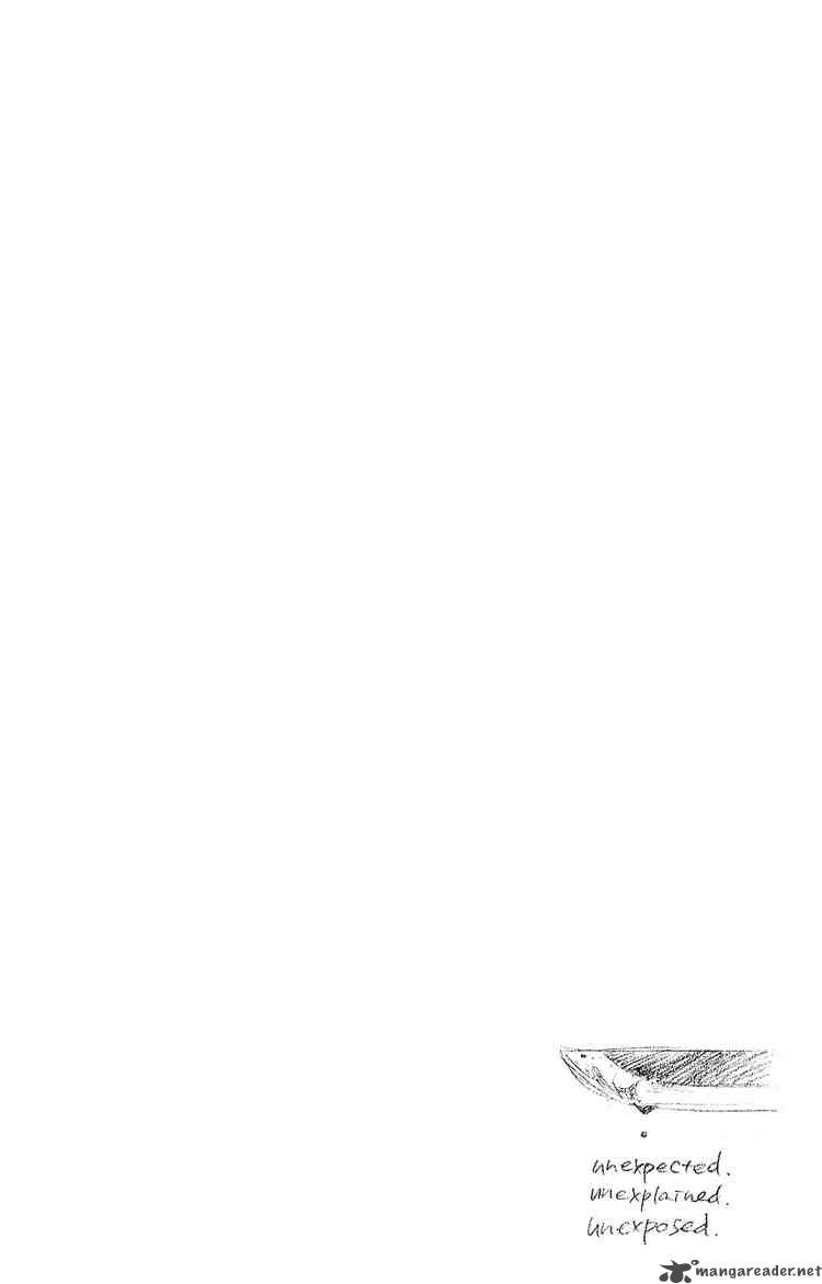 BLEACH Chapter 263 - Page 20