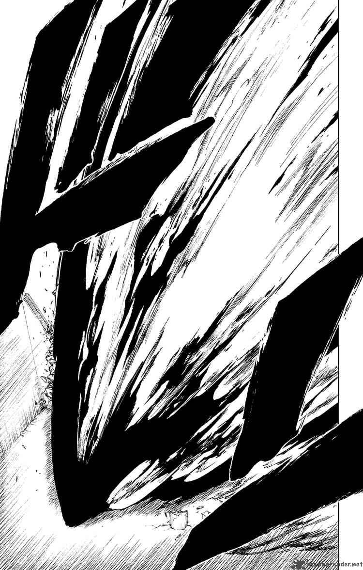 BLEACH Chapter 270 - Page 28