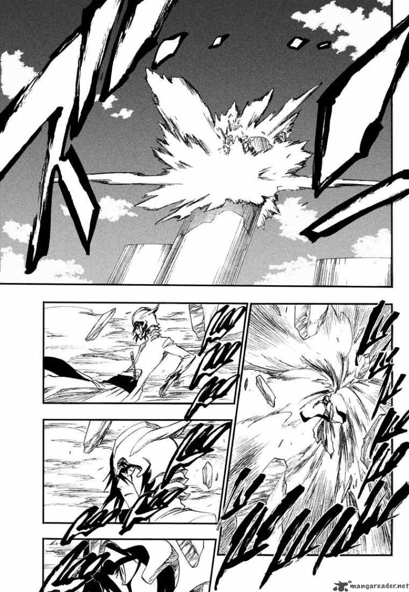 BLEACH Chapter 278 - Page 14