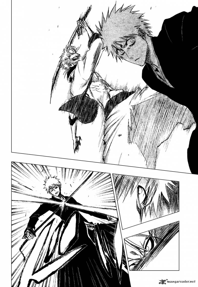 BLEACH Chapter 280 - Page 14