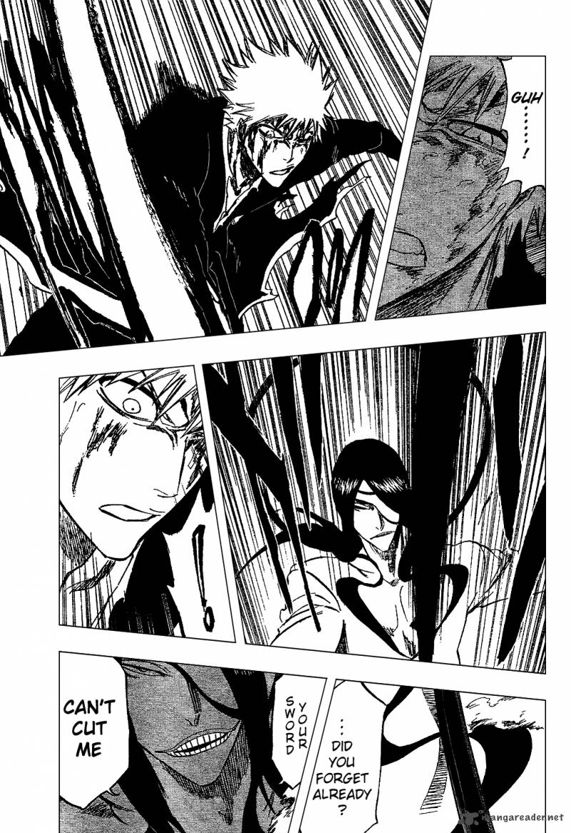 BLEACH Chapter 290 - Page 14