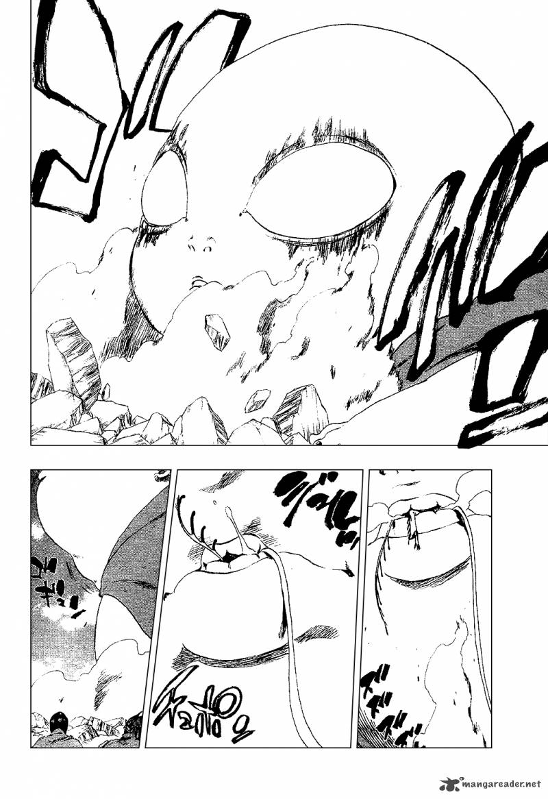 BLEACH Chapter 304 - Page 12