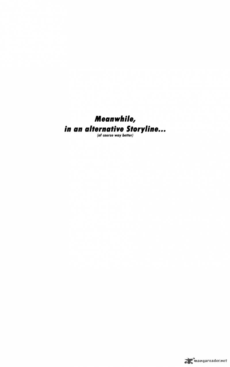 BLEACH Chapter 314 - Page 19
