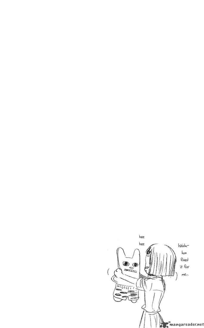 BLEACH Chapter 35 - Page 22