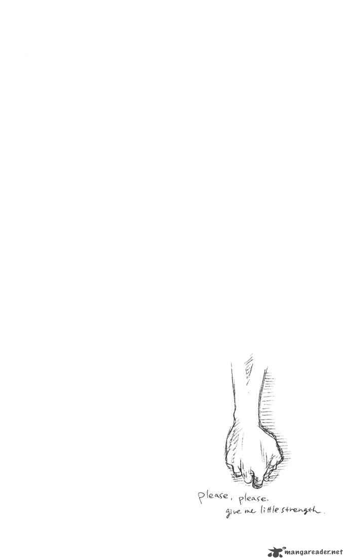 BLEACH Chapter 39 - Page 1