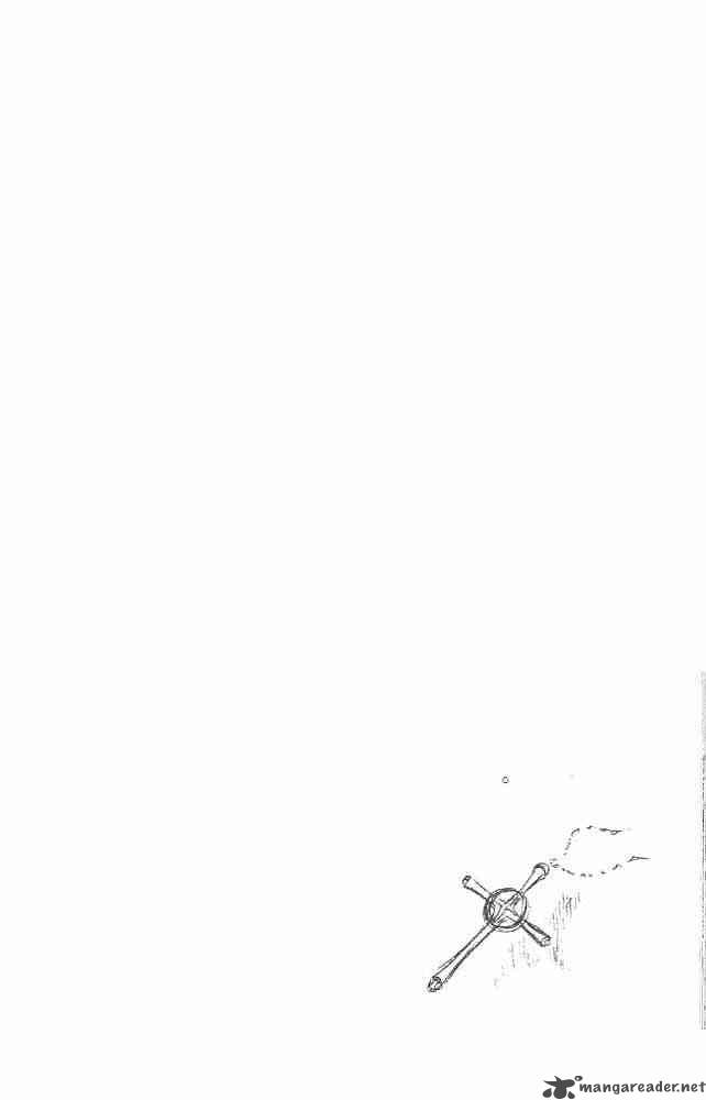 BLEACH Chapter 50 - Page 20