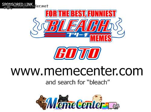 BLEACH Chapter 544 - Page 21