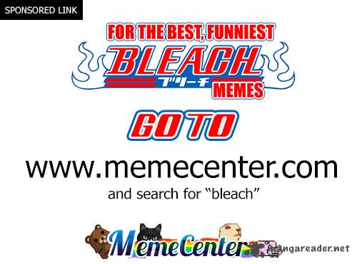 BLEACH Chapter 559 - Page 21