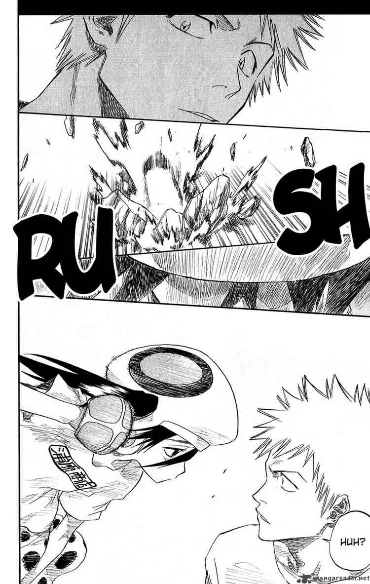 BLEACH Chapter 59 - Page 18