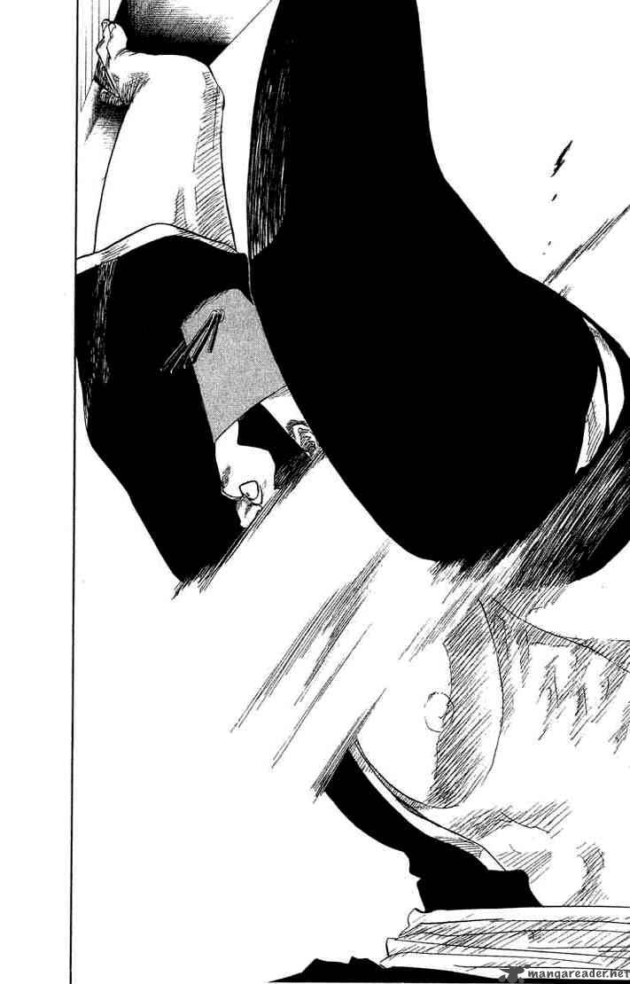 BLEACH Chapter 74 - Page 18