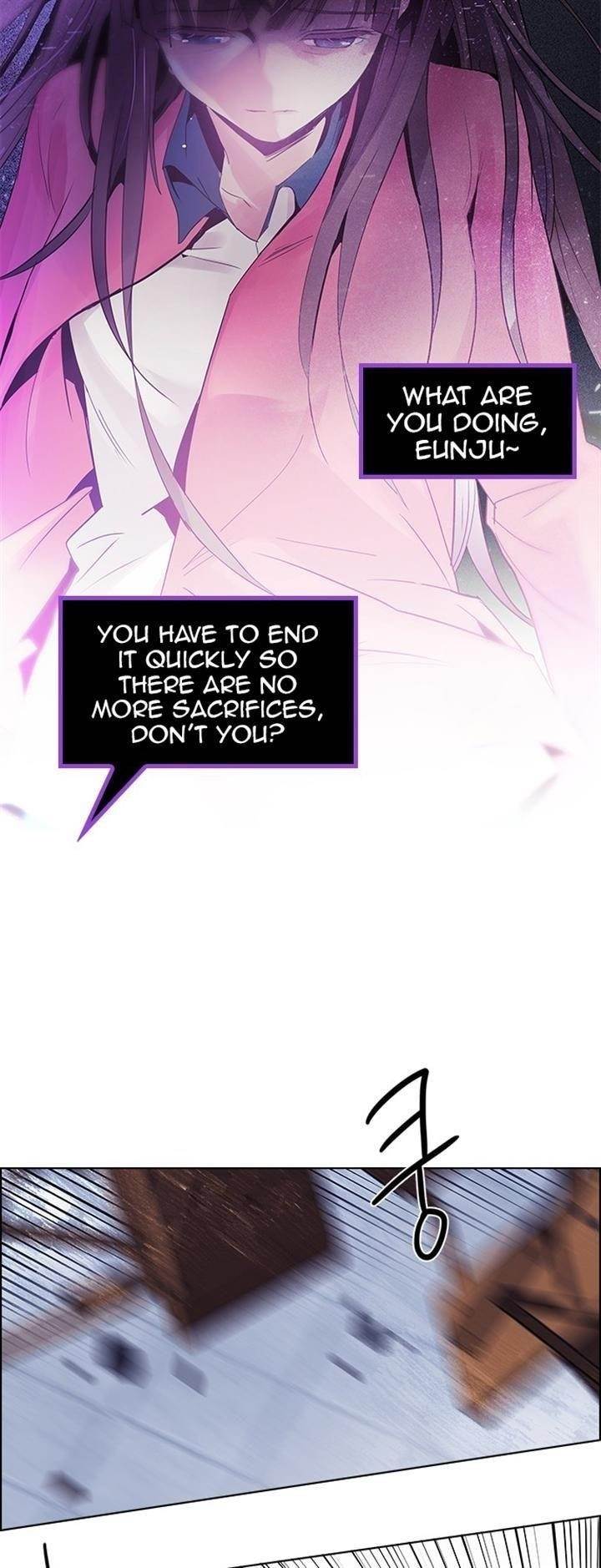 Dice: The Cube That Changes Everything Chapter 115 - Page 44