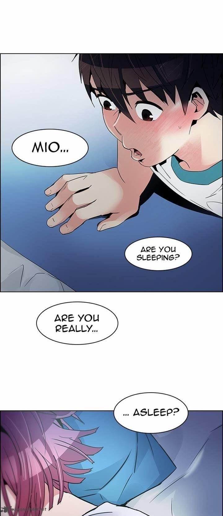 Dice: The Cube That Changes Everything Chapter 123 - Page 32