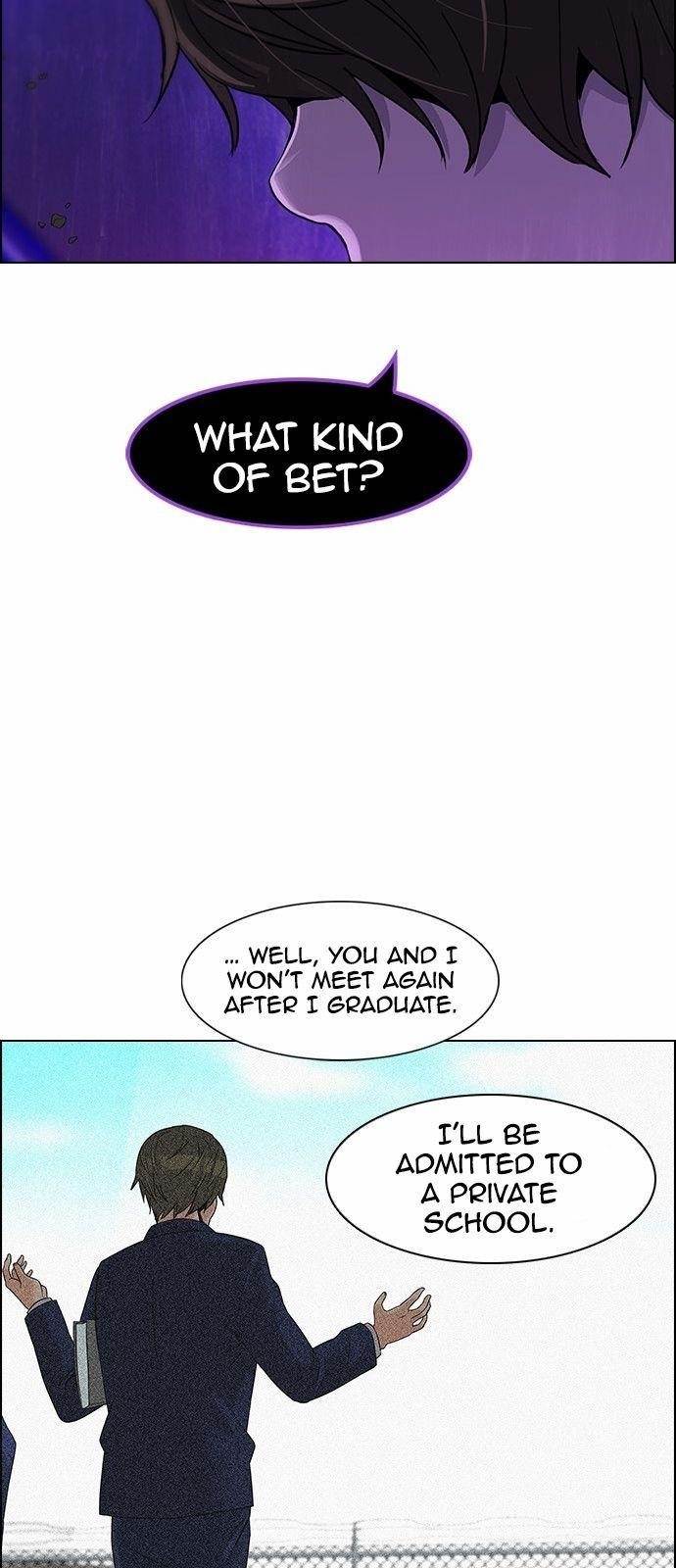 Dice: The Cube That Changes Everything Chapter 127 - Page 3