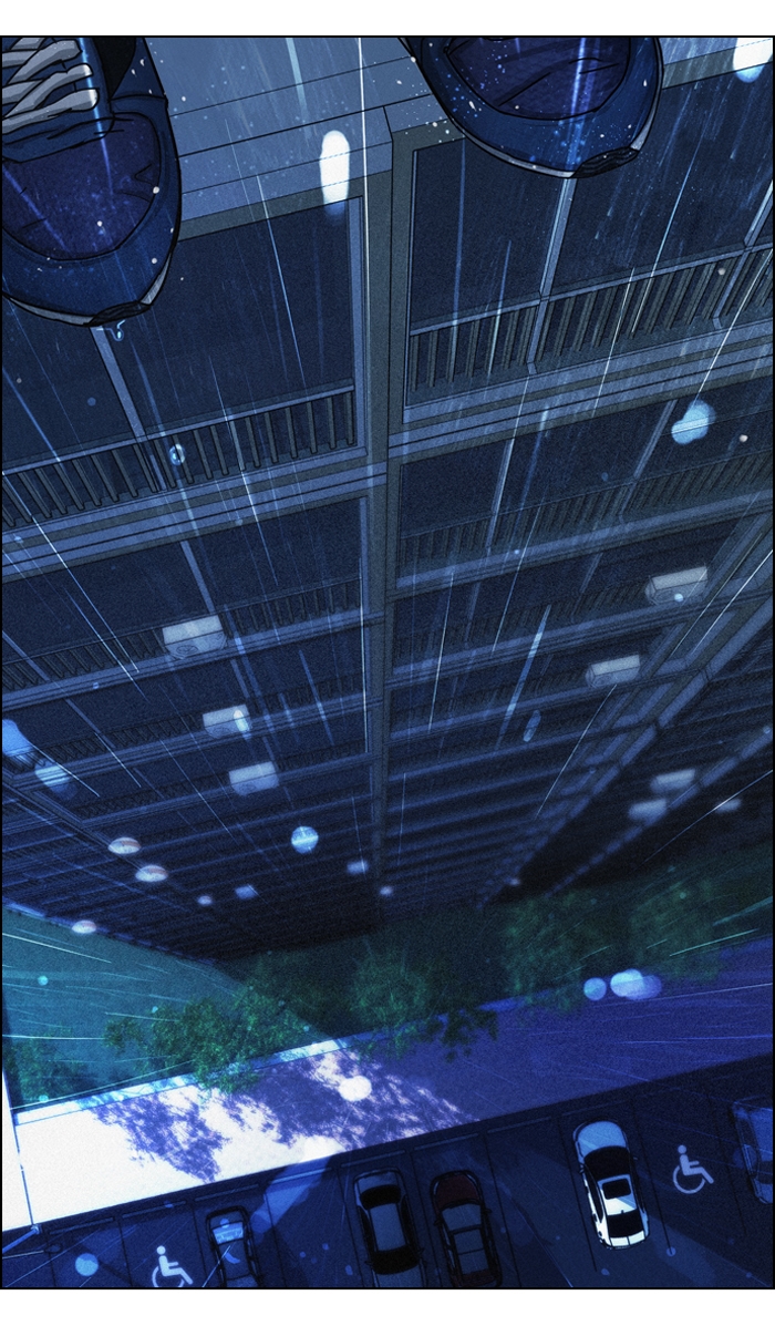 Dice: The Cube That Changes Everything Chapter 13 - Page 10