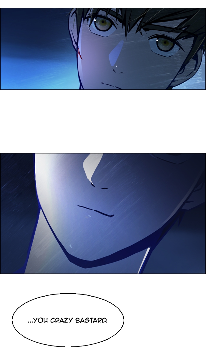 Dice: The Cube That Changes Everything Chapter 13 - Page 57