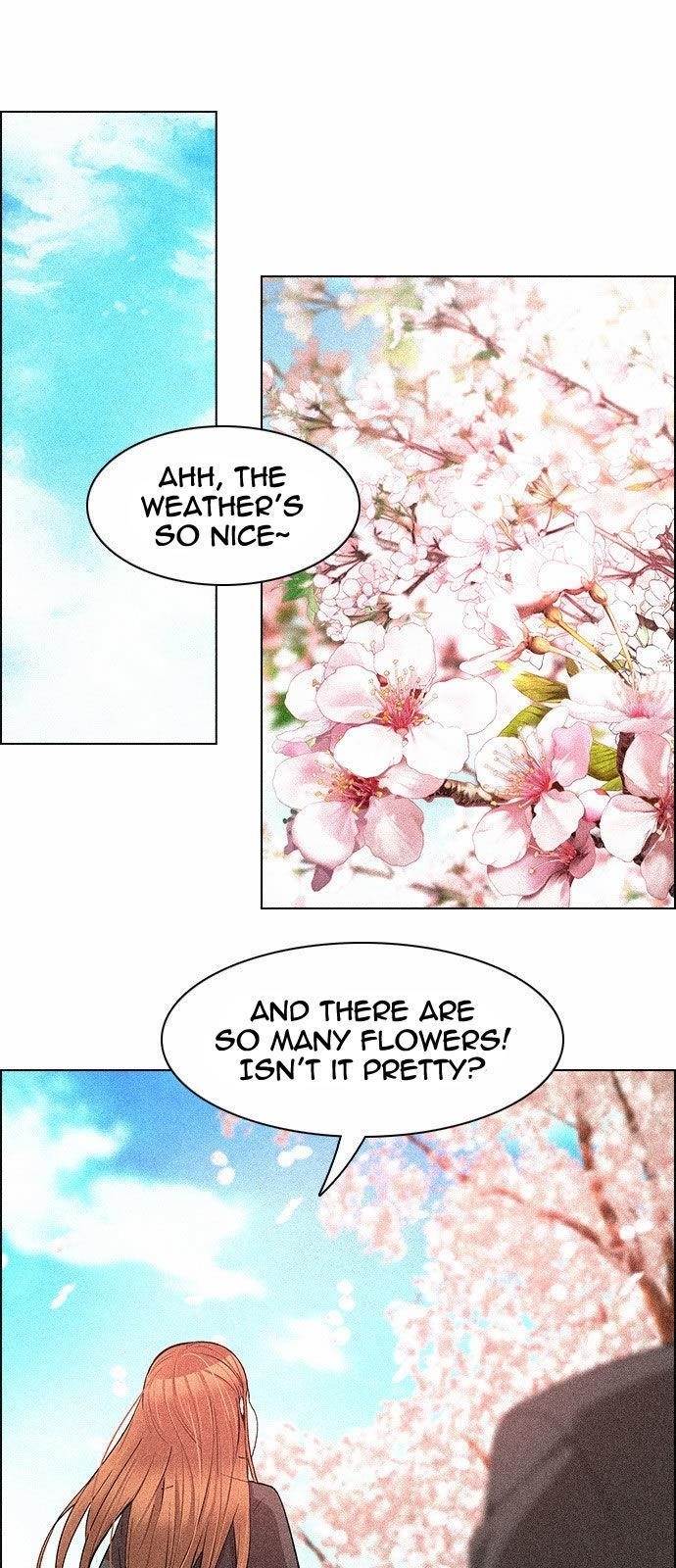 Dice: The Cube That Changes Everything Chapter 136 - Page 10