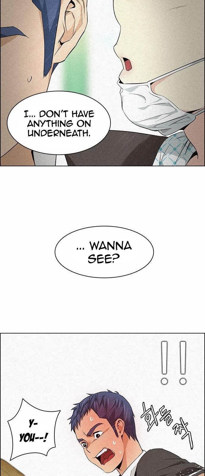 Dice: The Cube That Changes Everything Chapter 136 - Page 42