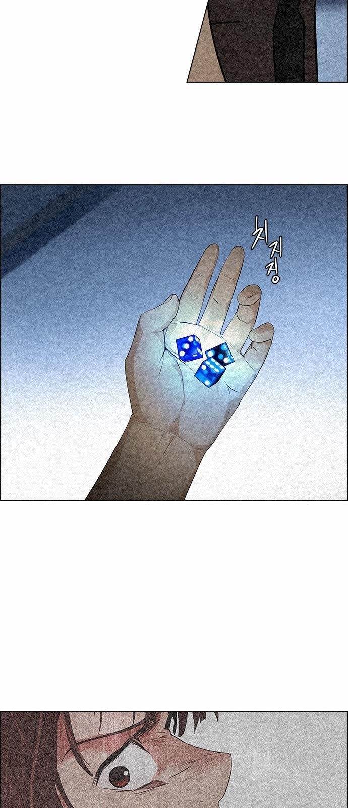 Dice: The Cube That Changes Everything Chapter 137 - Page 48