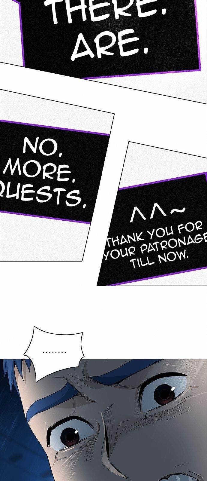 Dice: The Cube That Changes Everything Chapter 141 - Page 6
