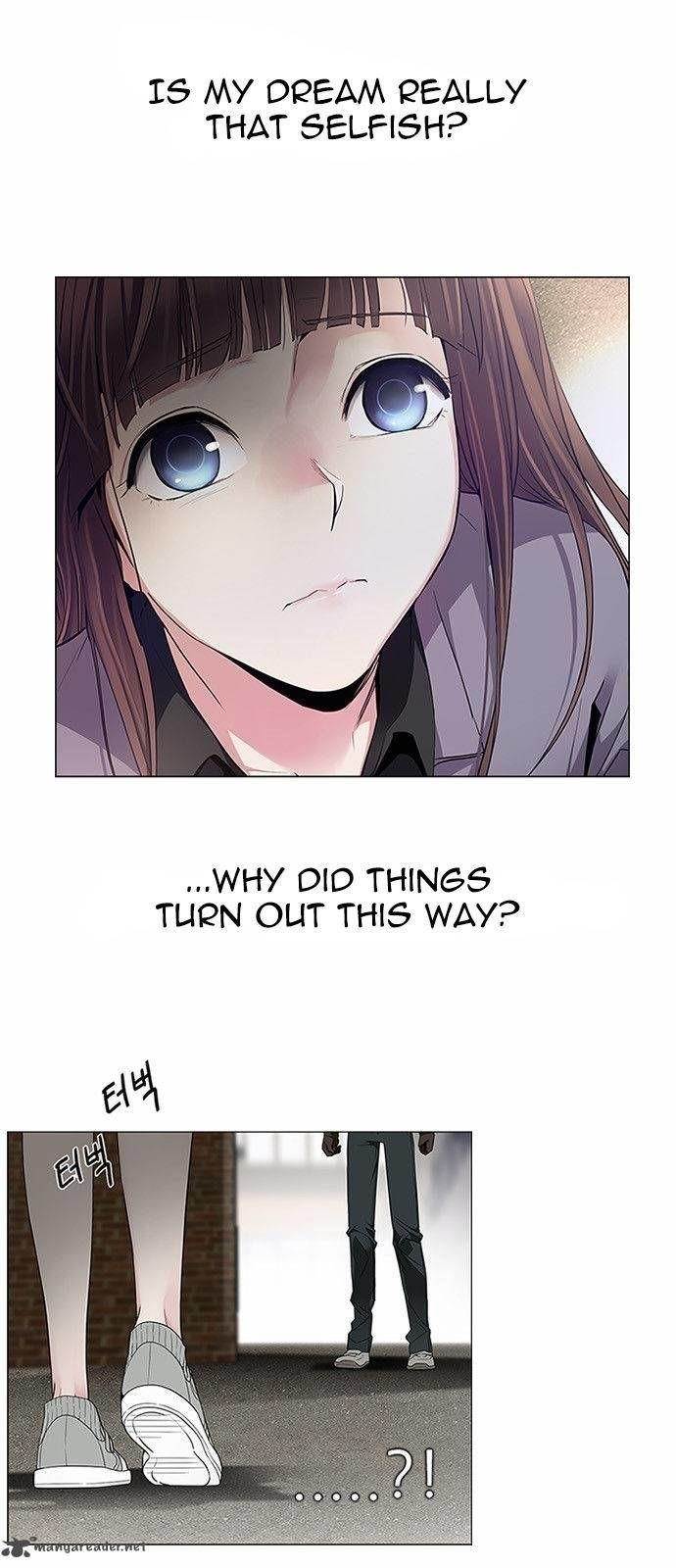 Dice: The Cube That Changes Everything Chapter 144 - Page 2