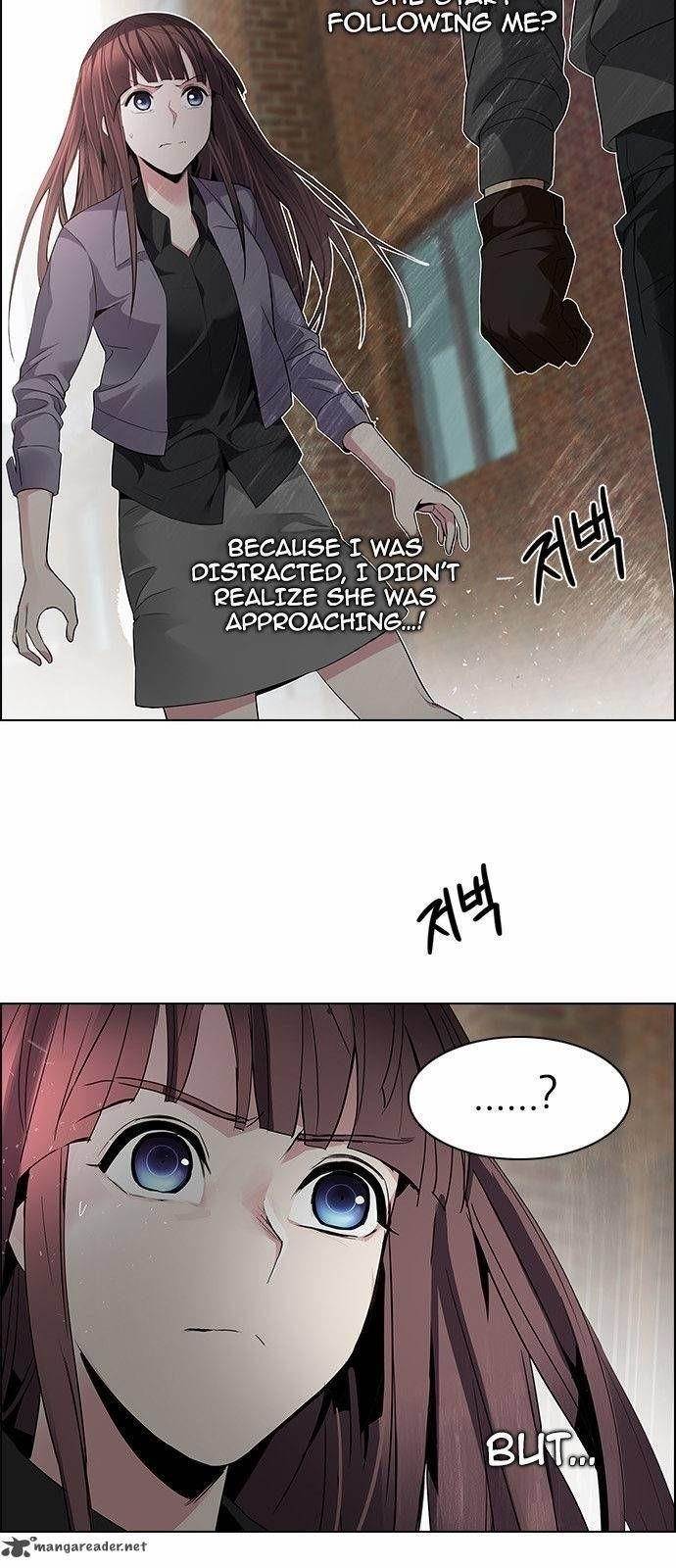 Dice: The Cube That Changes Everything Chapter 144 - Page 20