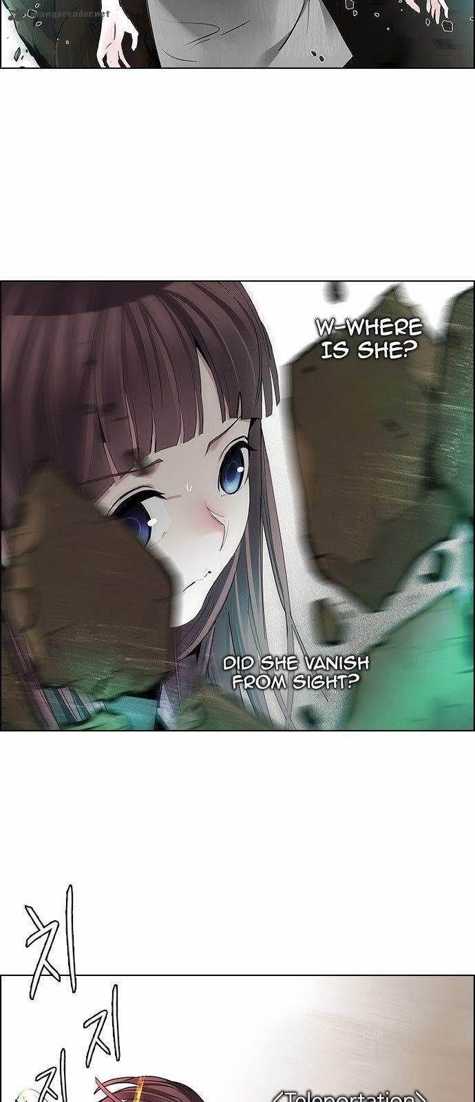 Dice: The Cube That Changes Everything Chapter 144 - Page 25