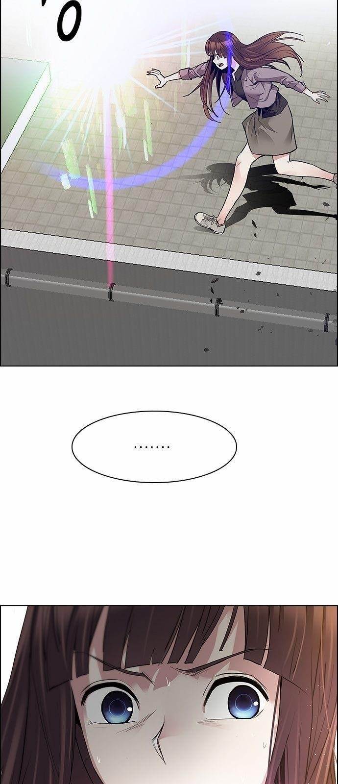 Dice: The Cube That Changes Everything Chapter 148 - Page 18