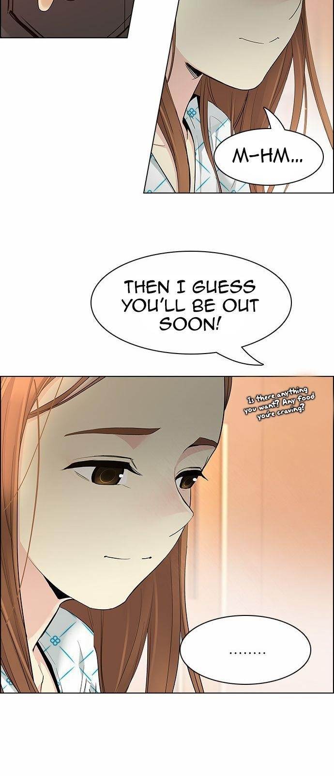 Dice: The Cube That Changes Everything Chapter 149 - Page 25