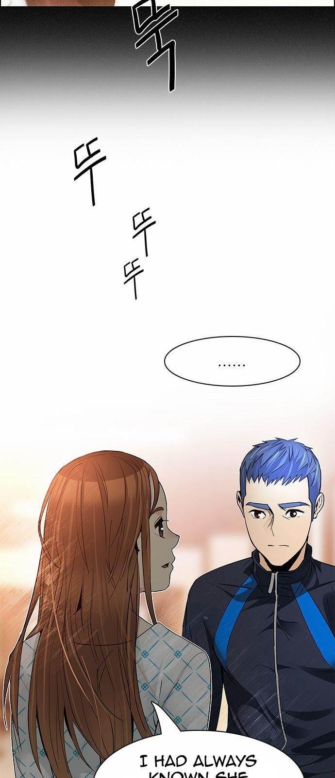 Dice: The Cube That Changes Everything Chapter 149 - Page 29