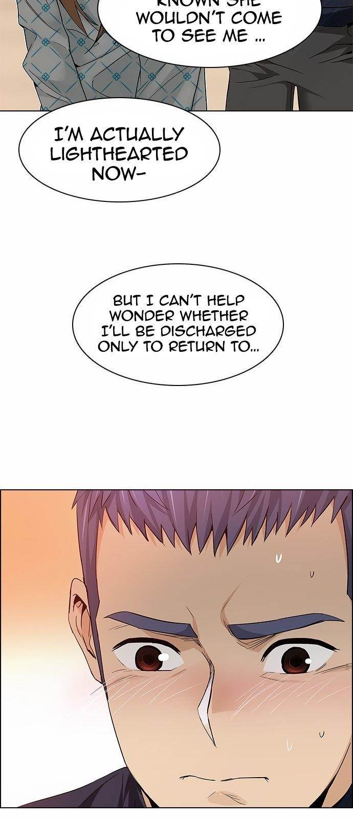 Dice: The Cube That Changes Everything Chapter 149 - Page 30
