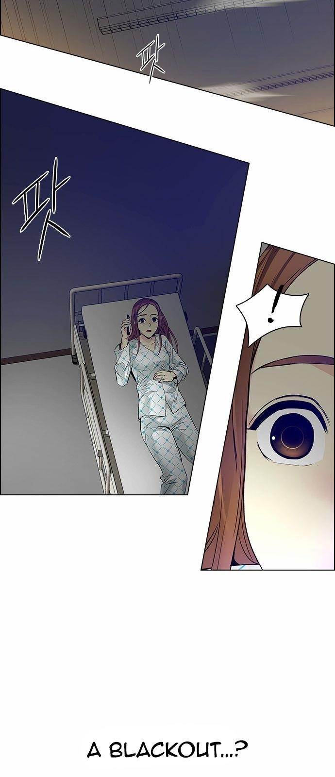 Dice: The Cube That Changes Everything Chapter 150 - Page 28
