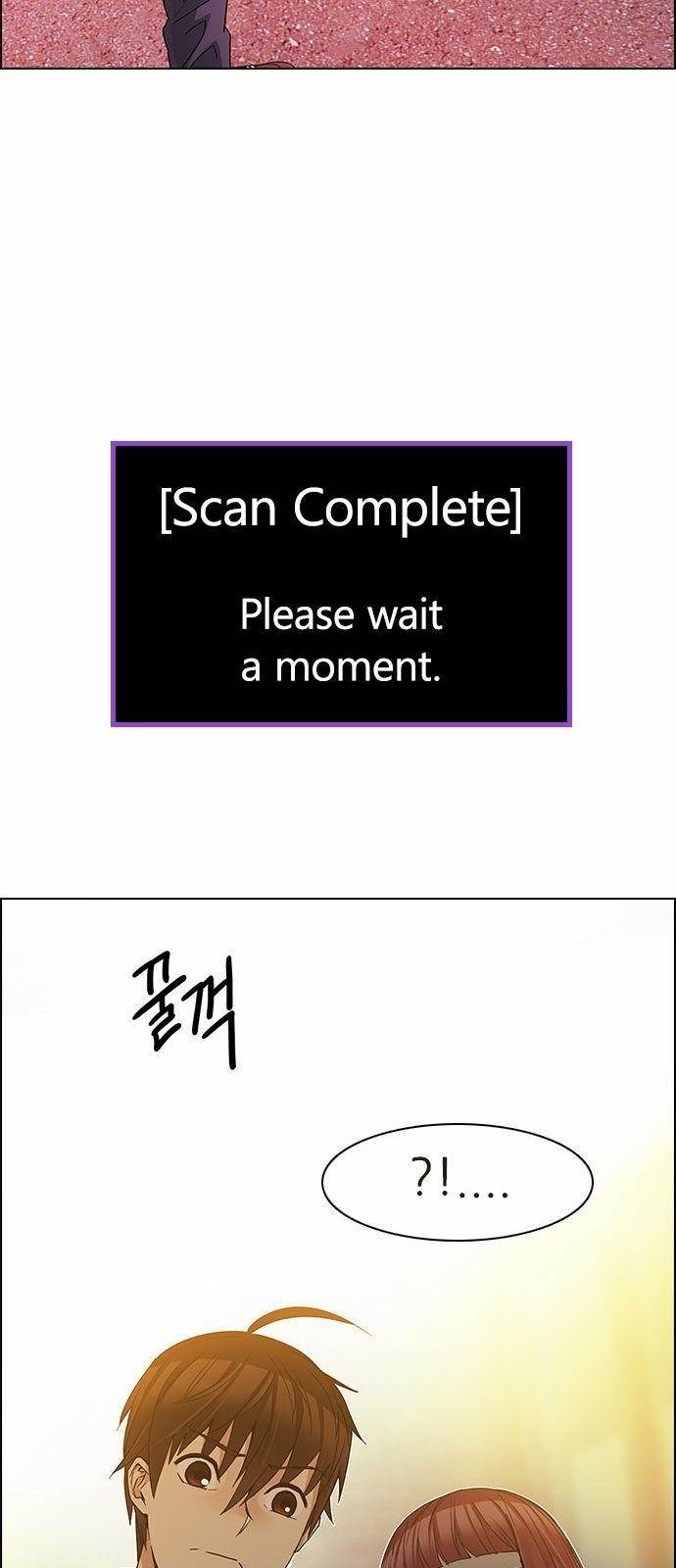 Dice: The Cube That Changes Everything Chapter 151 - Page 33