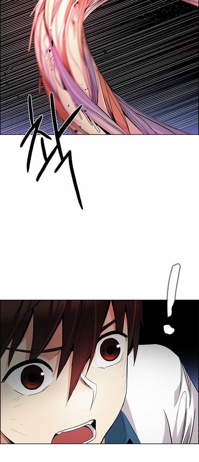 Dice: The Cube That Changes Everything Chapter 157 - Page 26