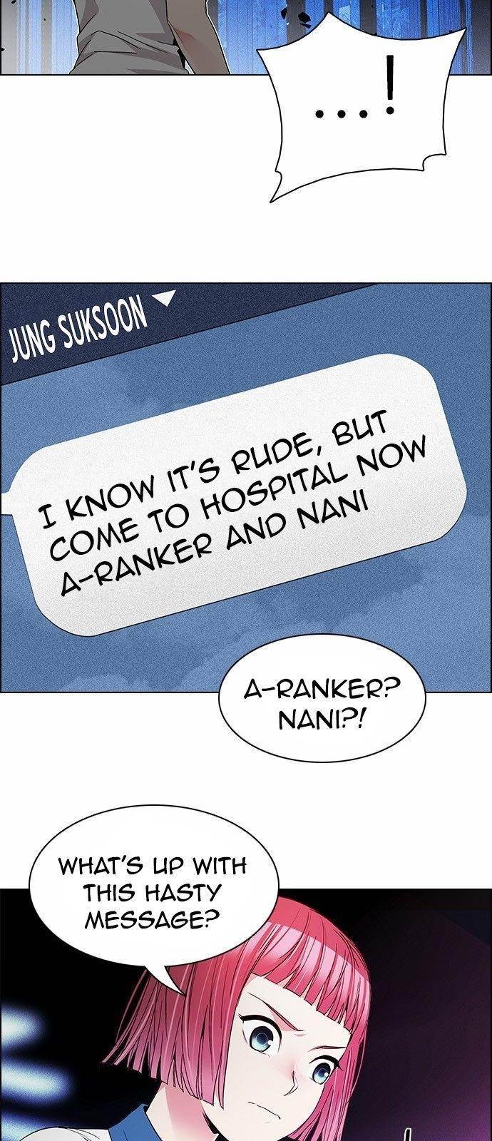 Dice: The Cube That Changes Everything Chapter 162 - Page 4