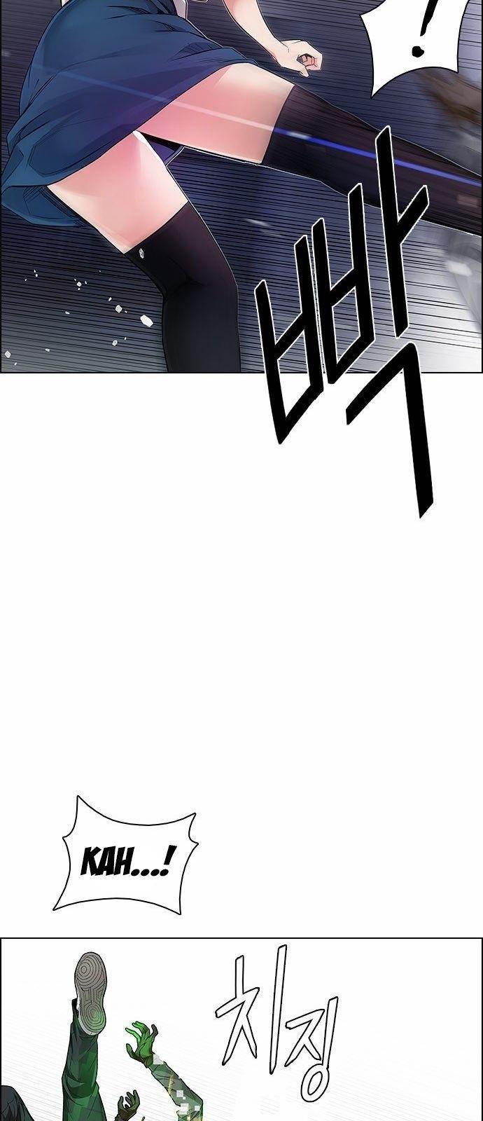 Dice: The Cube That Changes Everything Chapter 164 - Page 51
