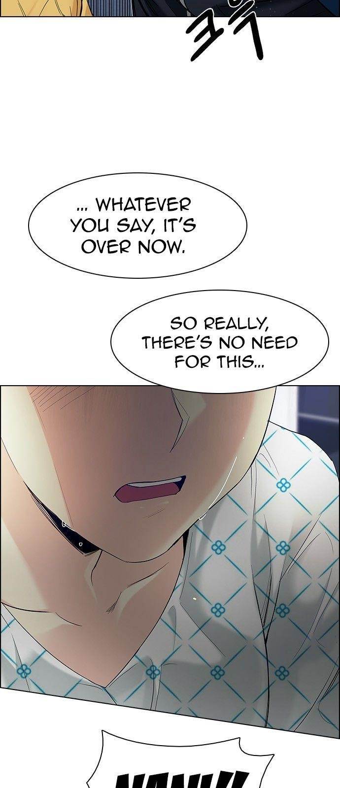 Dice: The Cube That Changes Everything Chapter 178 - Page 24