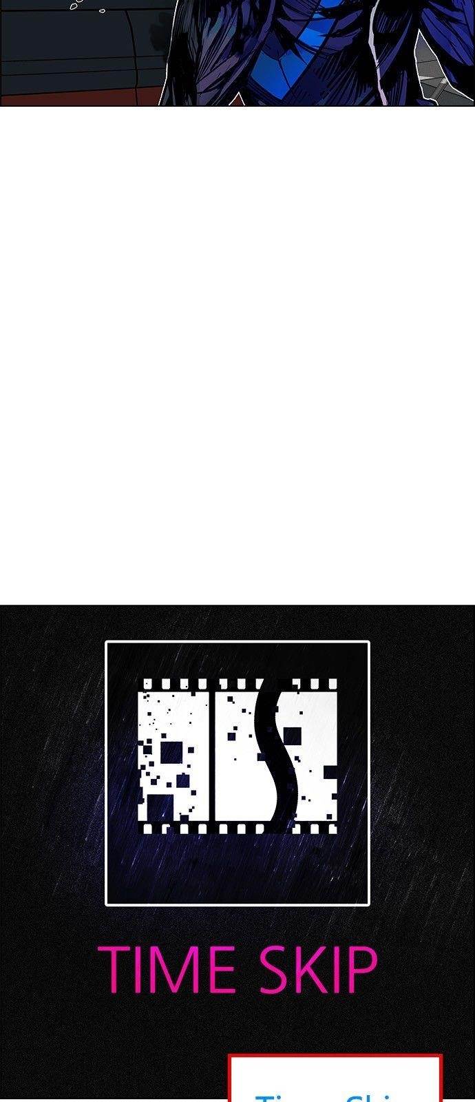 Dice: The Cube That Changes Everything Chapter 180 - Page 37