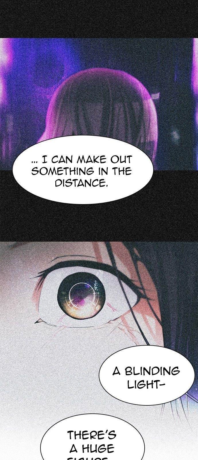 Dice: The Cube That Changes Everything Chapter 182 - Page 22