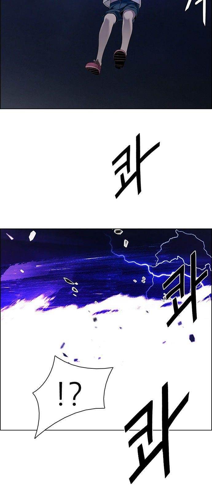 Dice: The Cube That Changes Everything Chapter 183 - Page 65