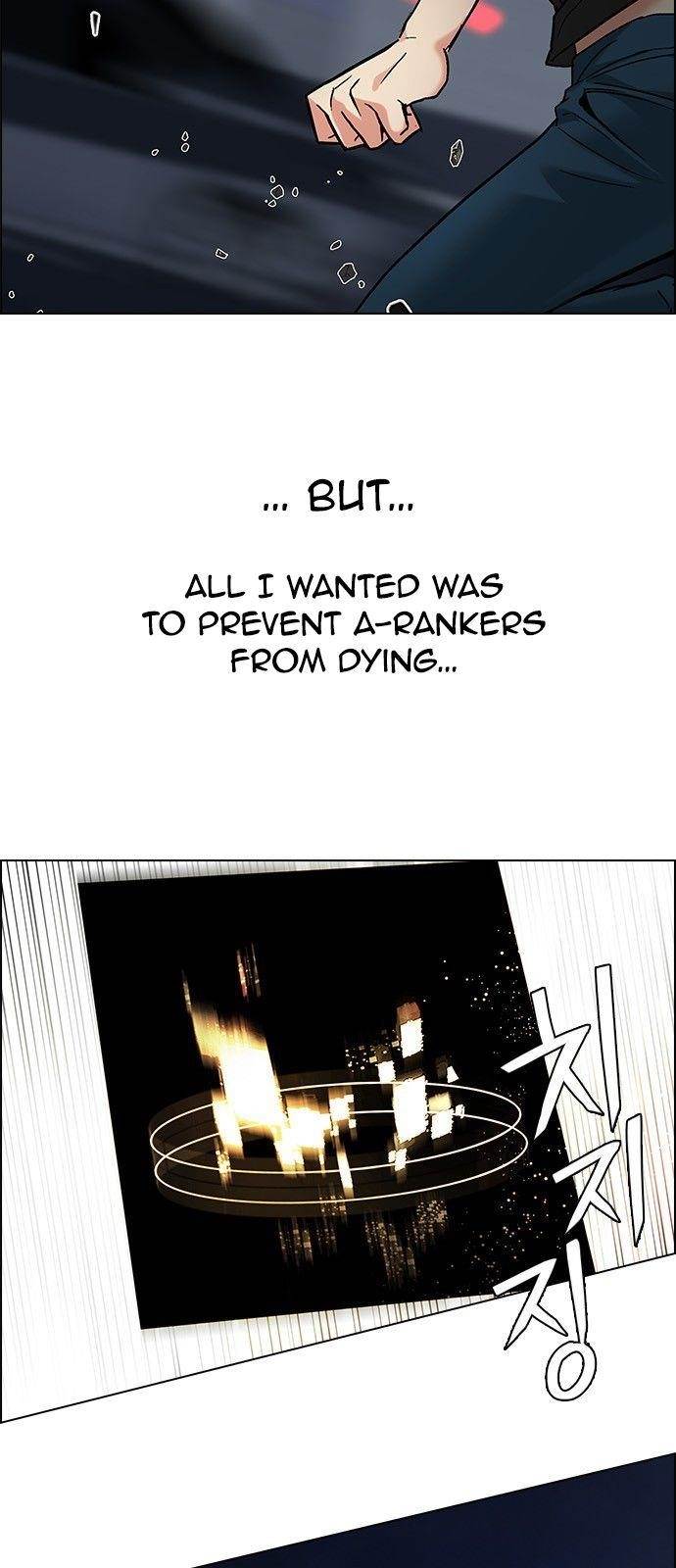 Dice: The Cube That Changes Everything Chapter 185 - Page 48