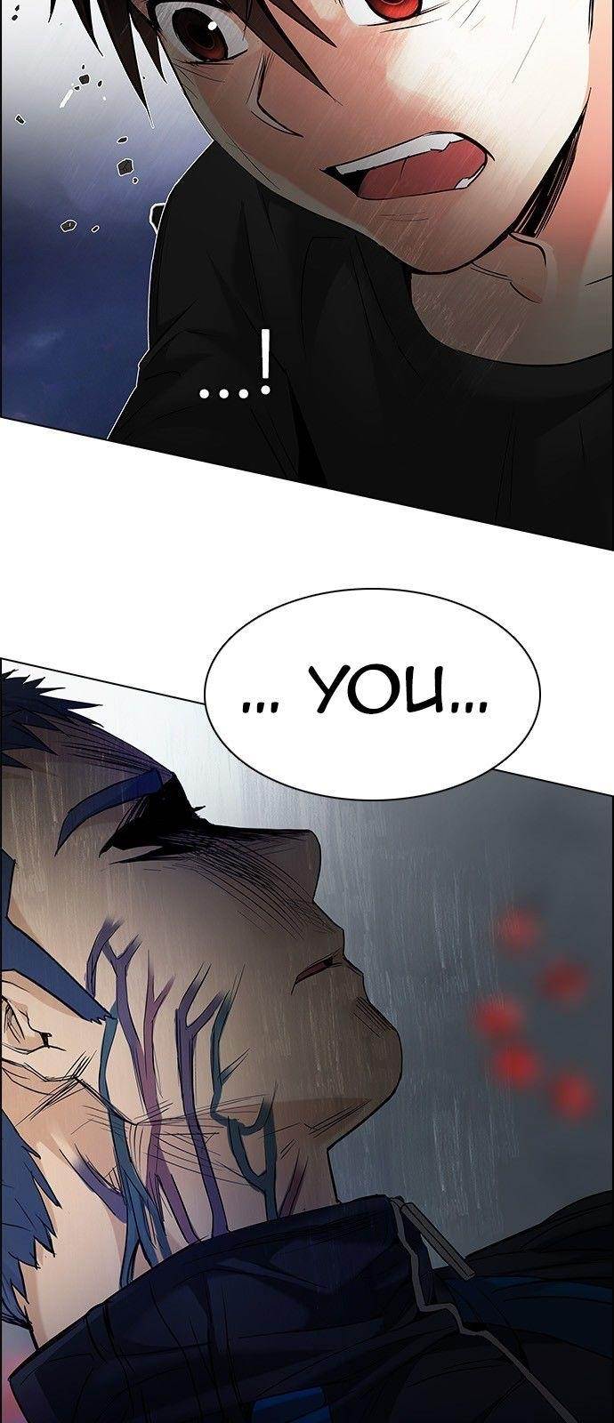 Dice: The Cube That Changes Everything Chapter 185 - Page 8