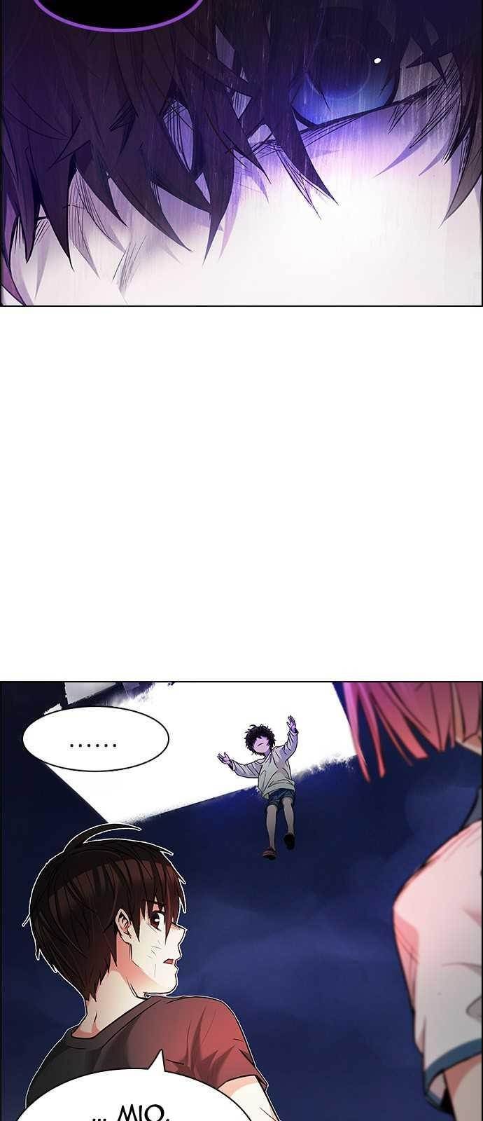 Dice: The Cube That Changes Everything Chapter 187 - Page 15