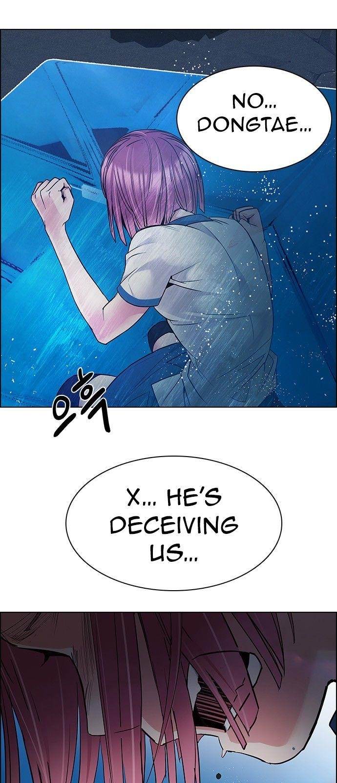 Dice: The Cube That Changes Everything Chapter 194 - Page 63